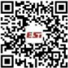 ewm 中国·365电子游戏(股份)有限公司-官方网站