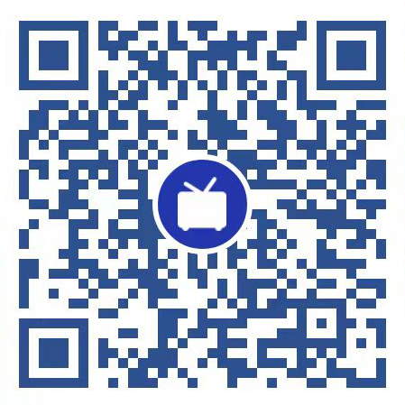 01862459_1700620568 中国·365电子游戏(股份)有限公司-官方网站