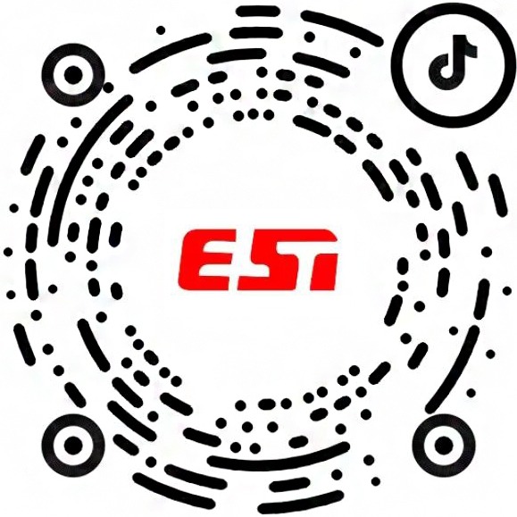 46273908_1700622587 中国·365电子游戏(股份)有限公司-官方网站